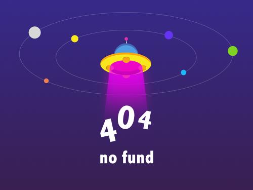 贵阳市社会和云公民积分互换平台